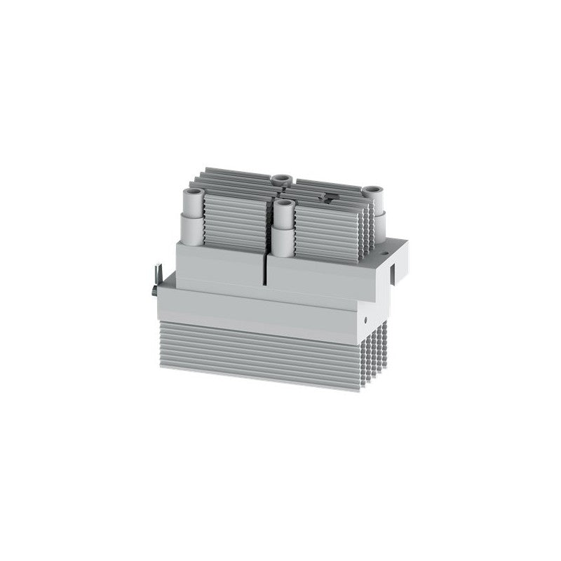 3RW4747-0LC00 Siemens