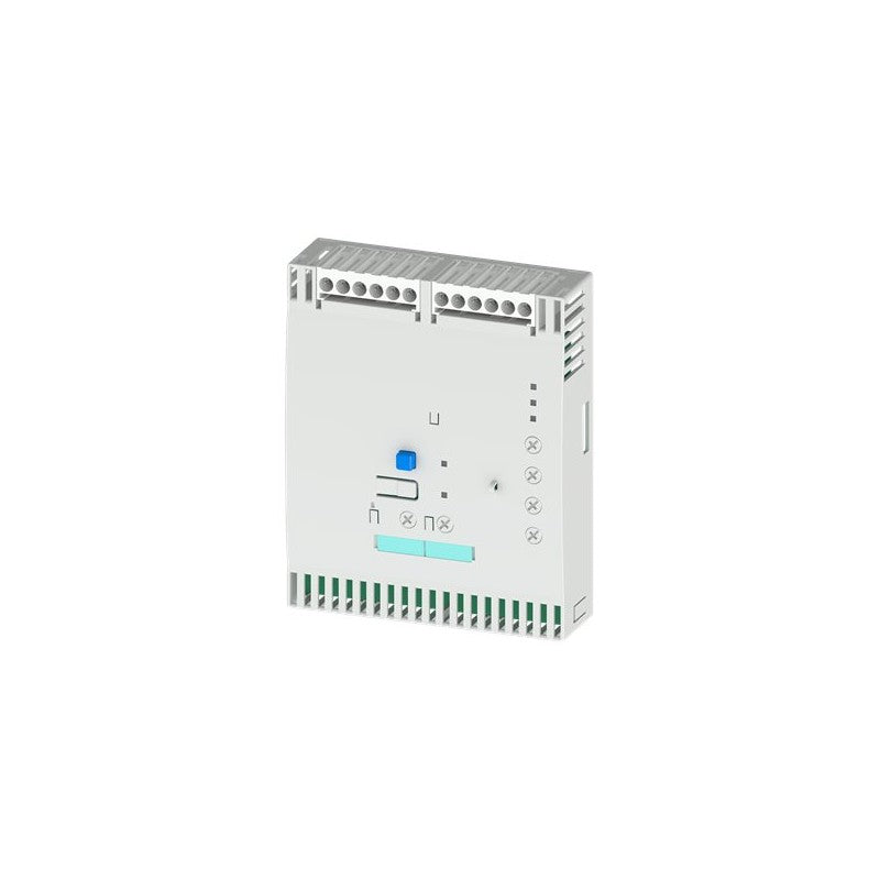 3RW4755-6SB40 Siemens