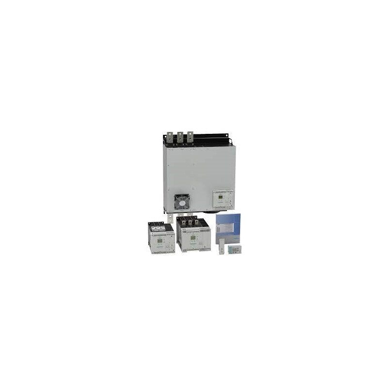 3RW4766-0KC01 Siemens