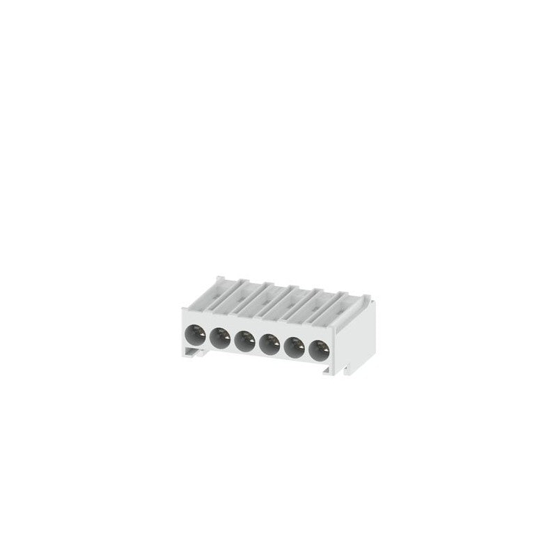 3RW4766-0VC50 Siemens