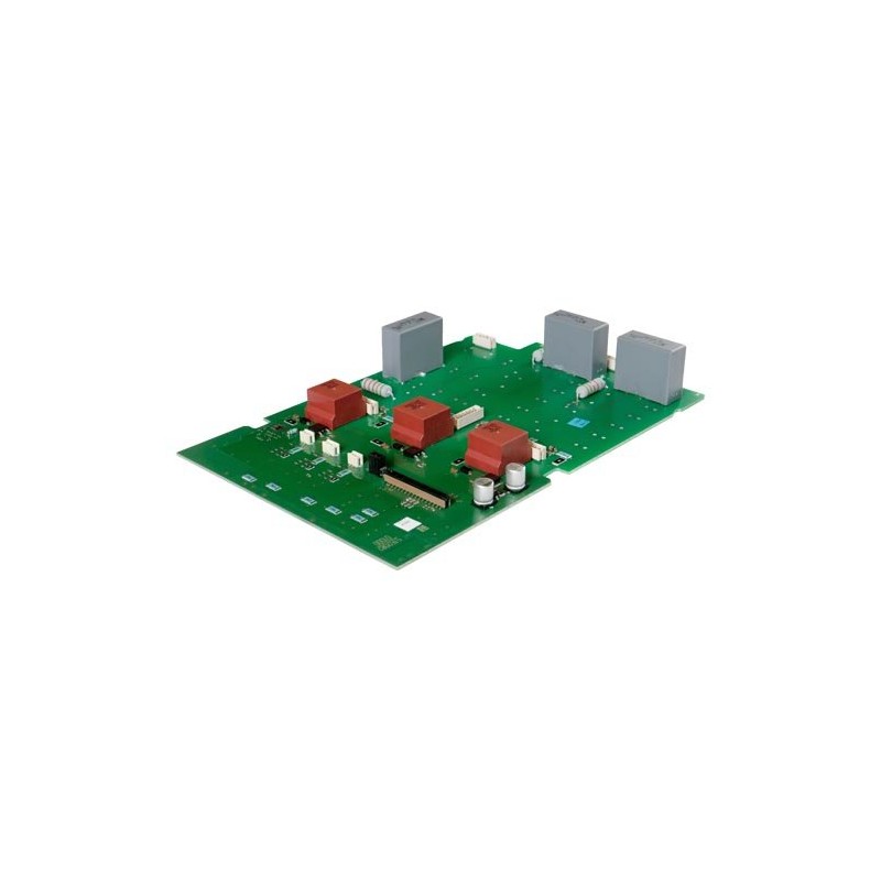 3RW4766-0VC70 Siemens