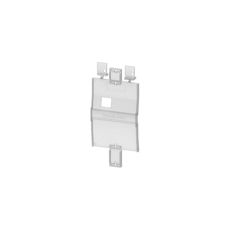 3RW4900-0PB10 Siemens