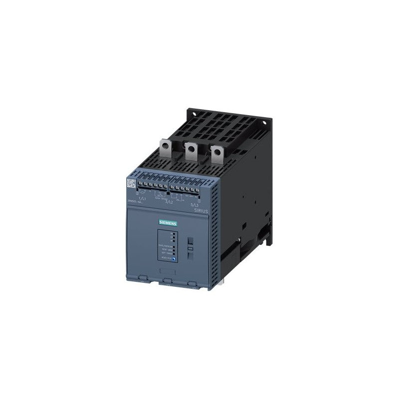 3RW5056-6AB14 Siemens