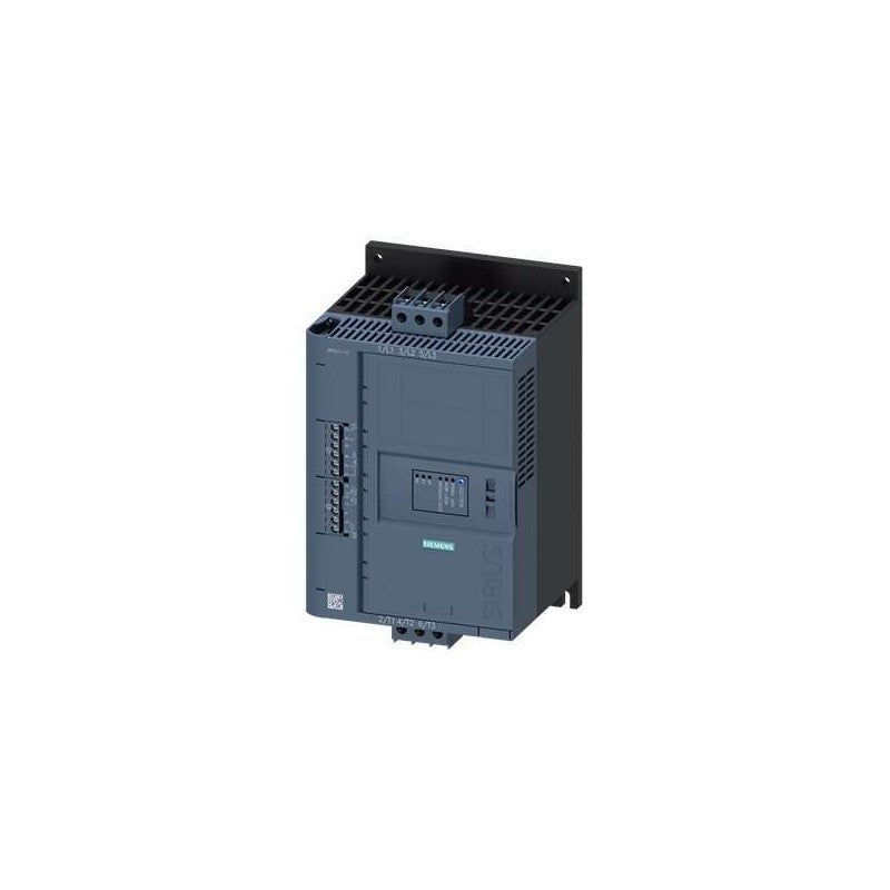 3RW5213-1AC04 Siemens