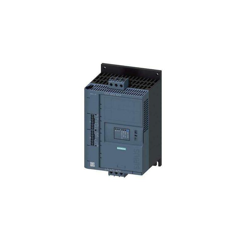 3RW5213-3TC05 Siemens