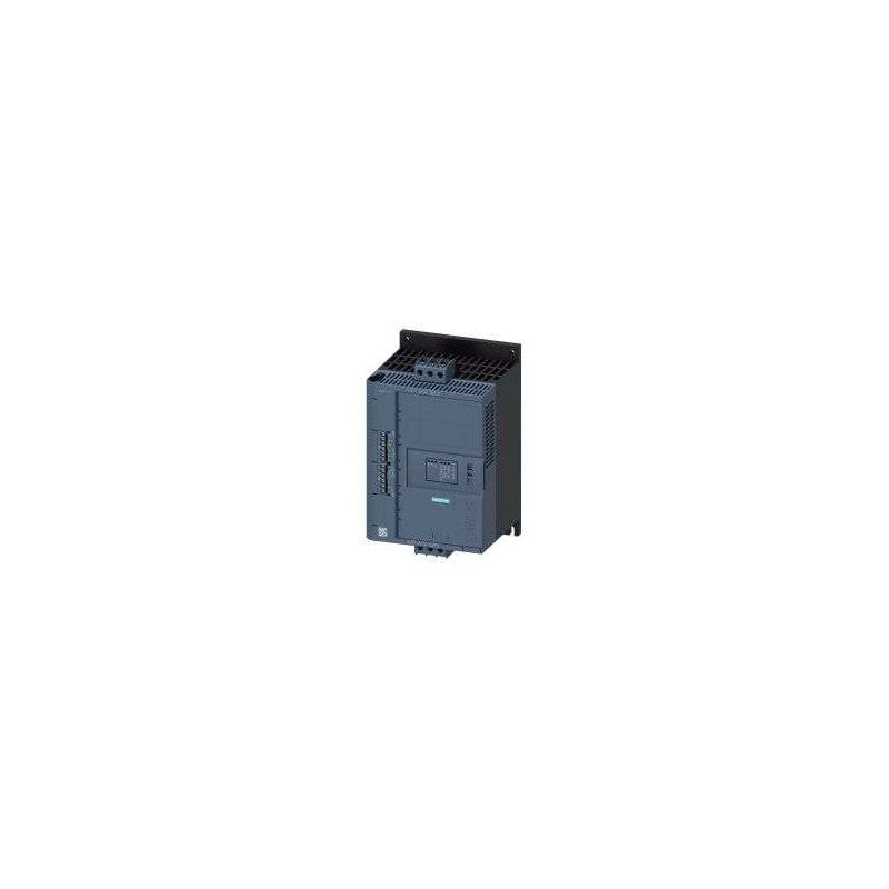 3RW5214-1AC05 Siemens
