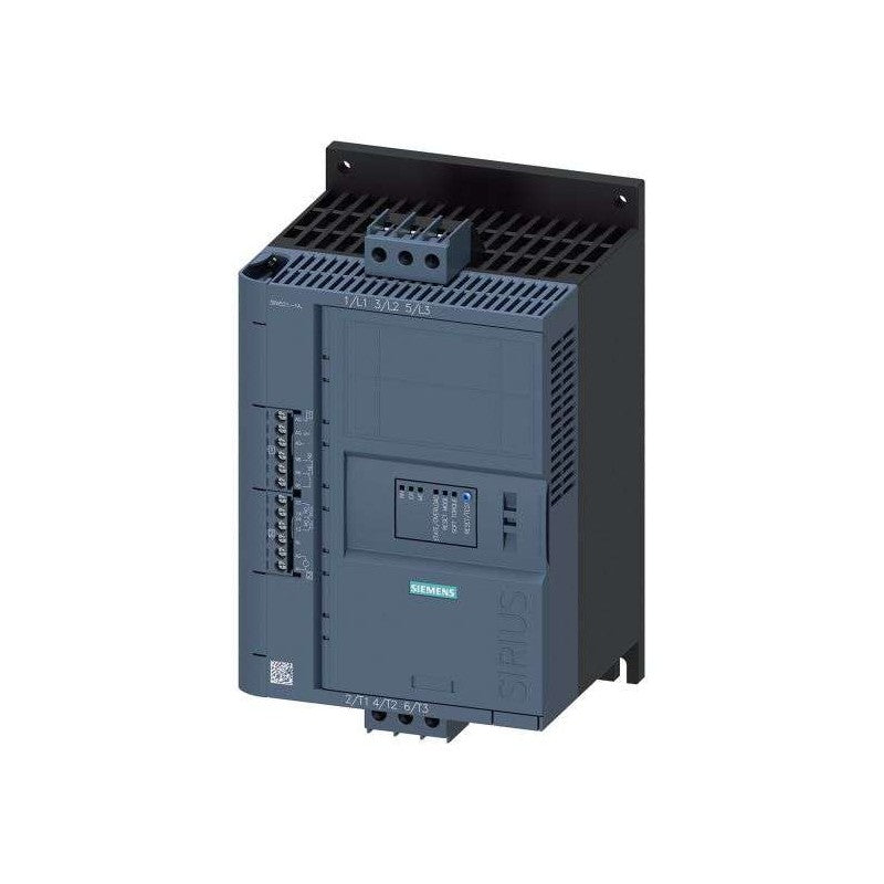 3RW5217-1TC15 Siemens