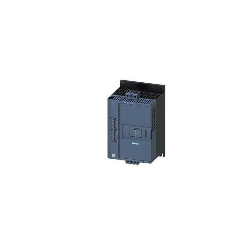 3RW5217-3AC15 Siemens
