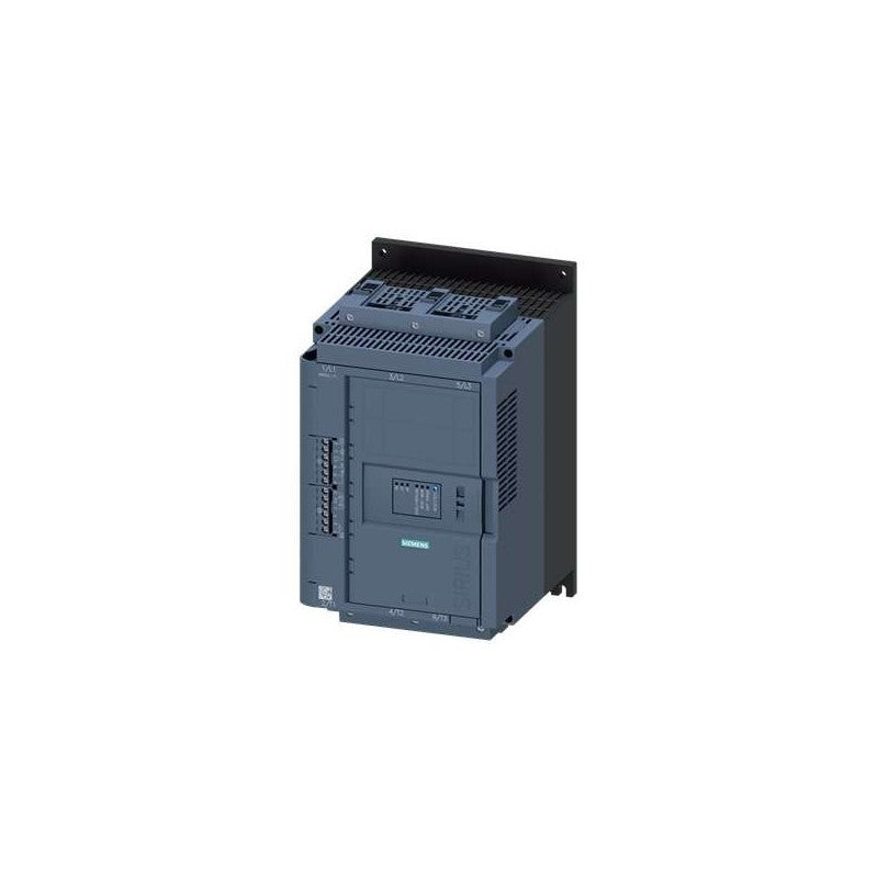 3RW5224-1TC04 Siemens