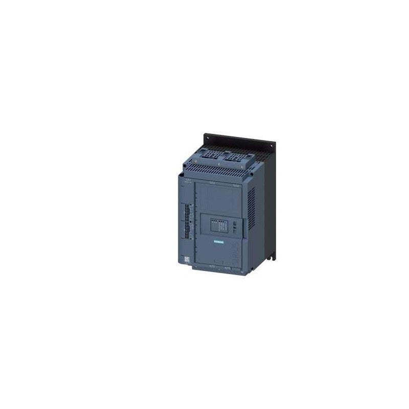 3RW5225-3AC14 Siemens