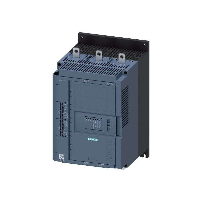 3RW5227-3AC15 Siemens