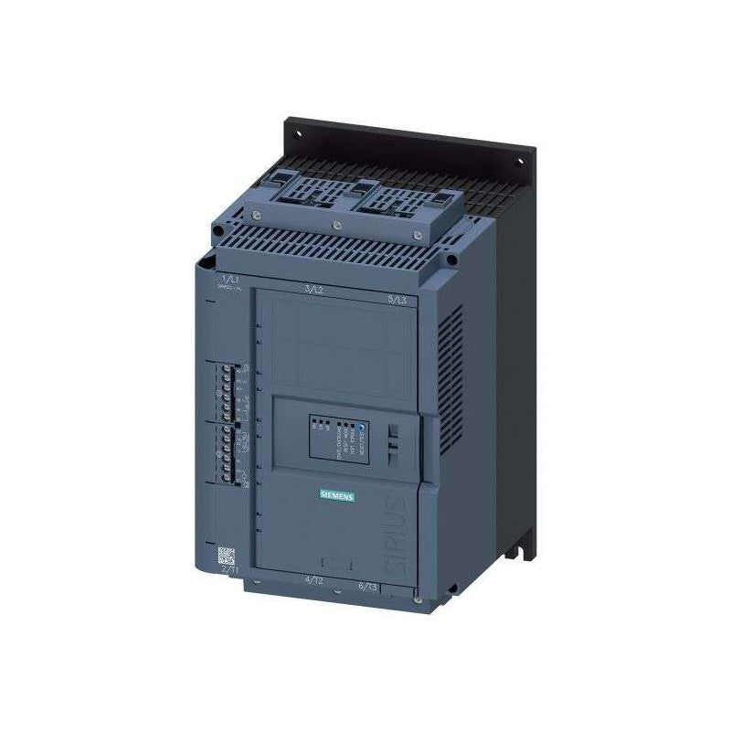 3RW5227-3TC05 Siemens