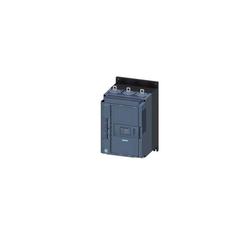 3RW5234-6TC14 Siemens