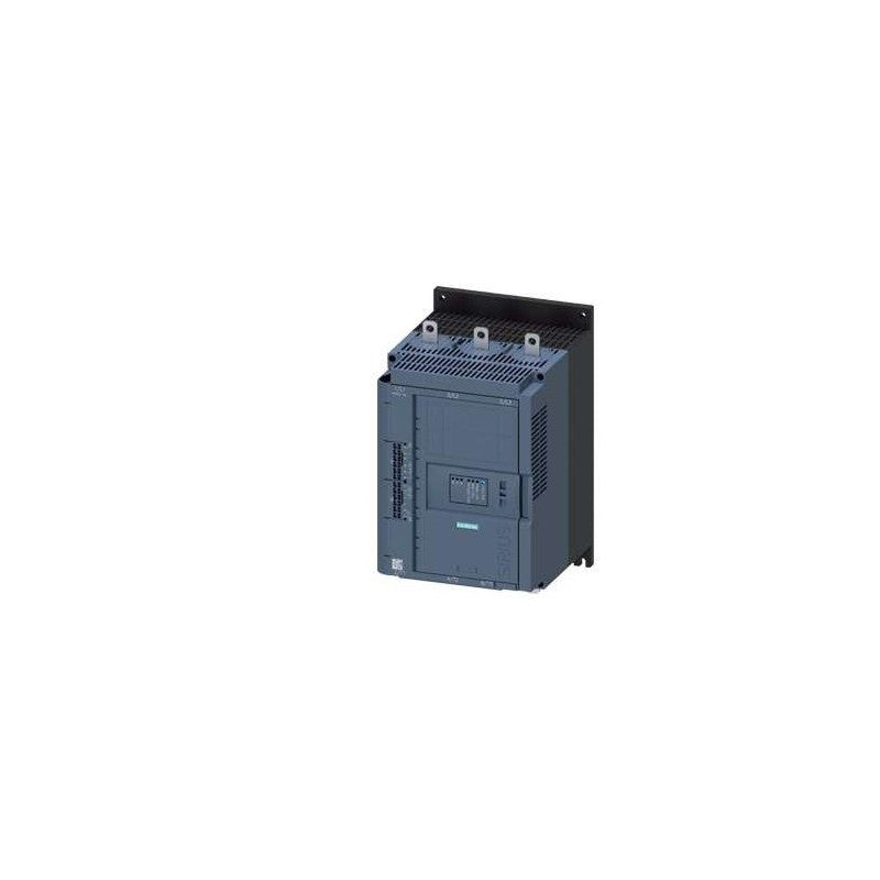 3RW5235-2AC05 Siemens