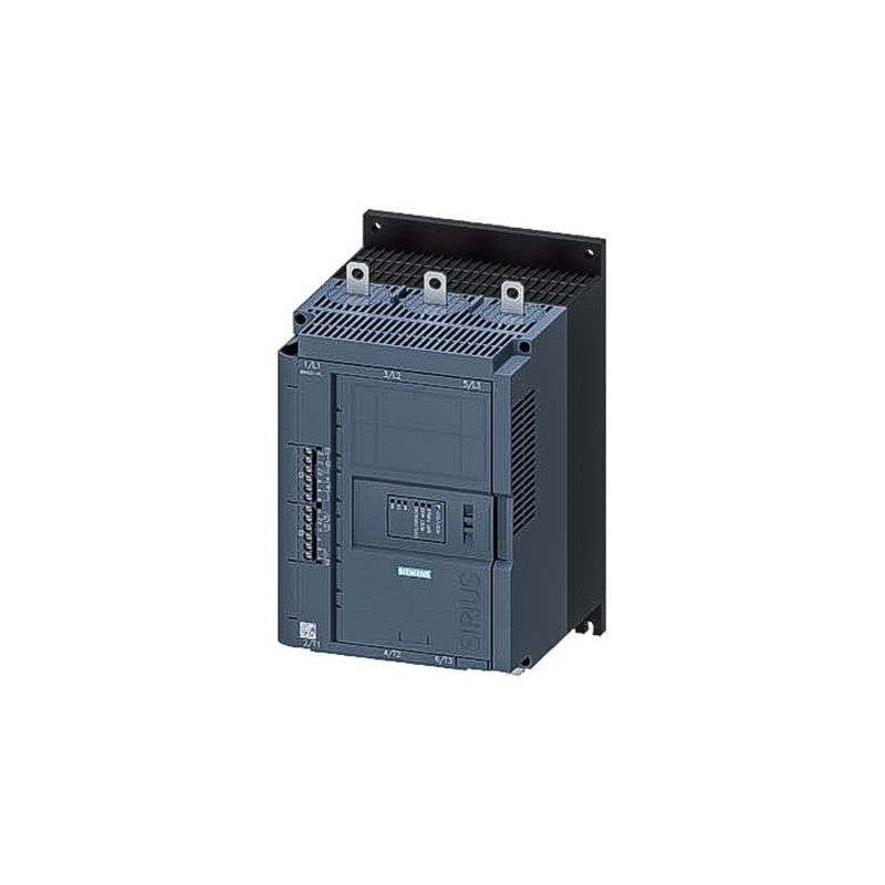 3RW5236-6TC14 Siemens