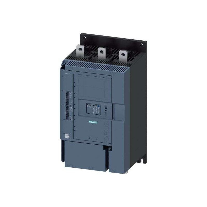 3RW5245-2TC14 Siemens