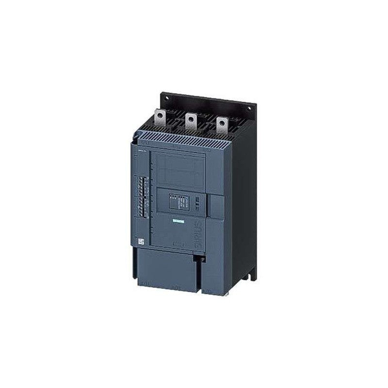 3RW5247-6AC04 Siemens