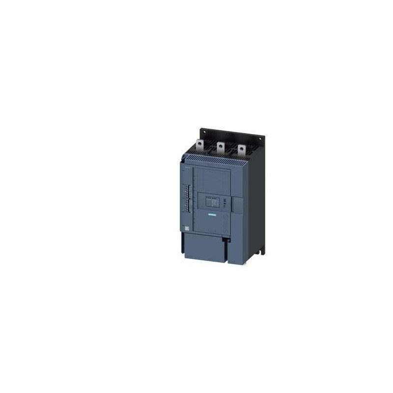 3RW5247-6AC14 Siemens