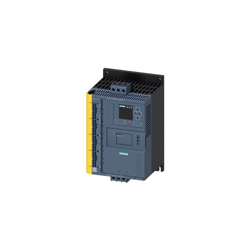 3RW5513-3HF14 Siemens