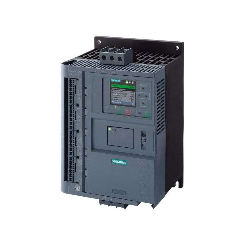 3RW5515-3HA15 Siemens