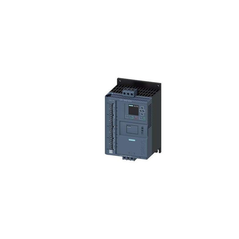 3RW5516-3HA14 Siemens