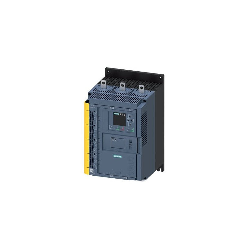 3RW5536-2HF04 Siemens