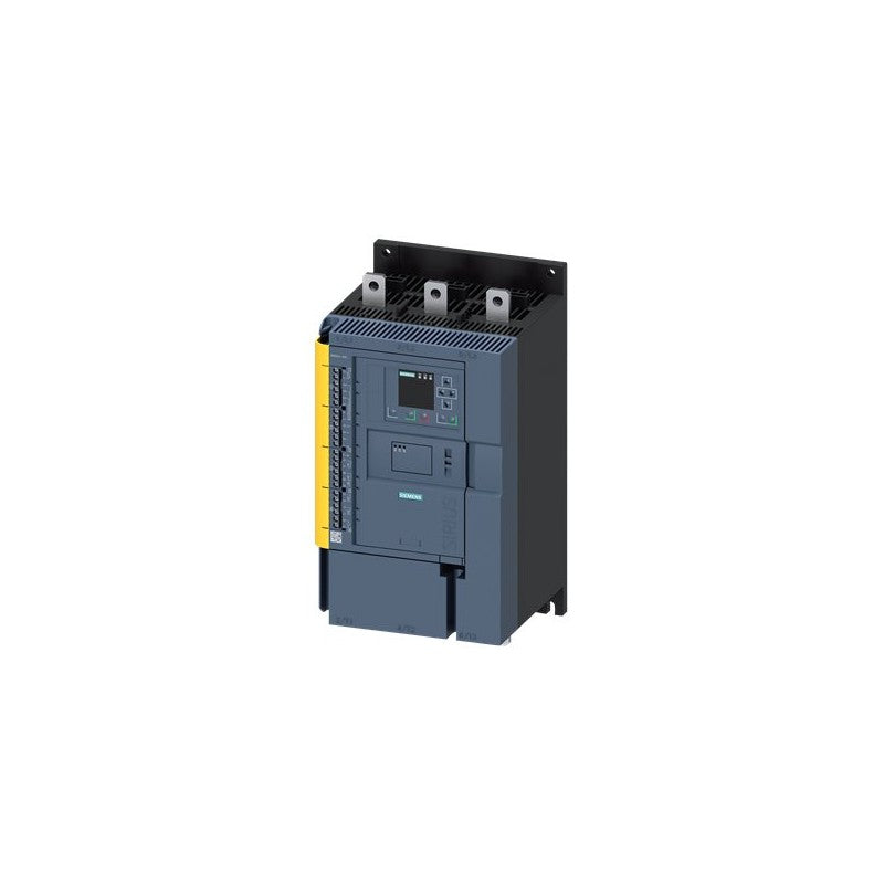 3RW5543-6HF14 Siemens