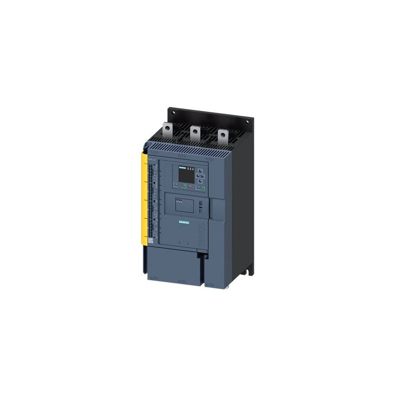 3RW5546-2HF04 Siemens
