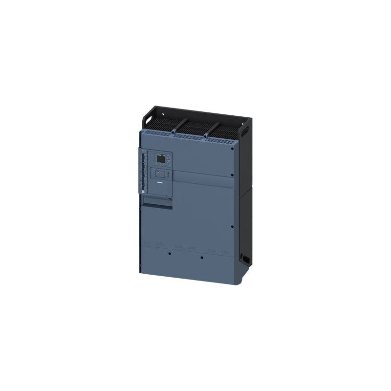 3RW5558-2HA14 Siemens