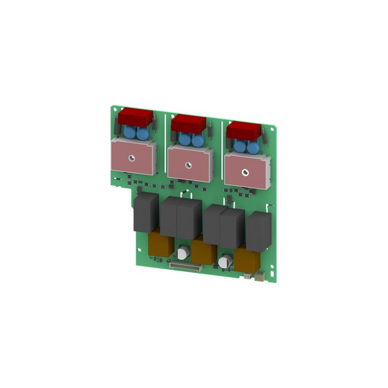 3RW5921-0PE04 Siemens