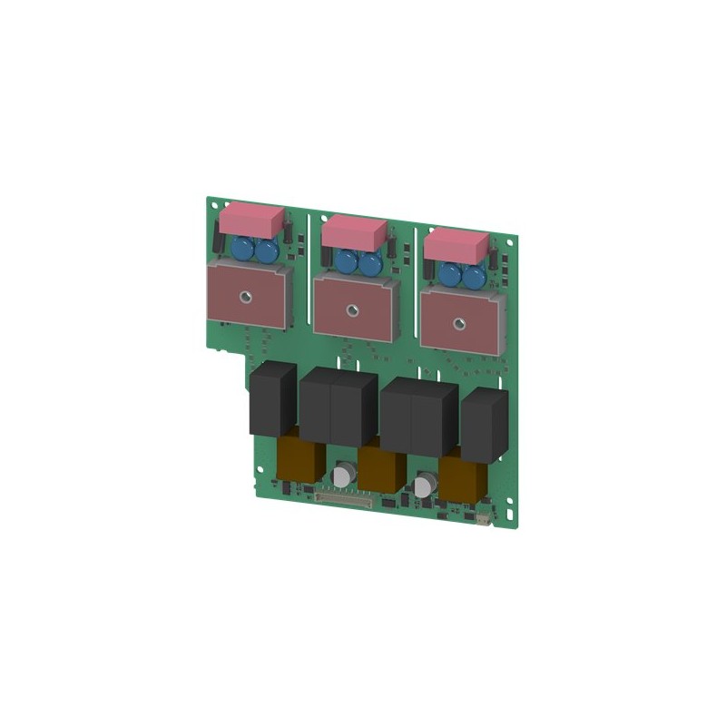 3RW5951-0PE05 Siemens