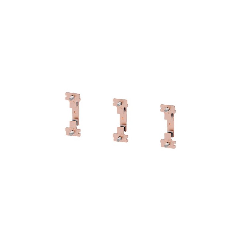 3RW5953-0BY00 Siemens