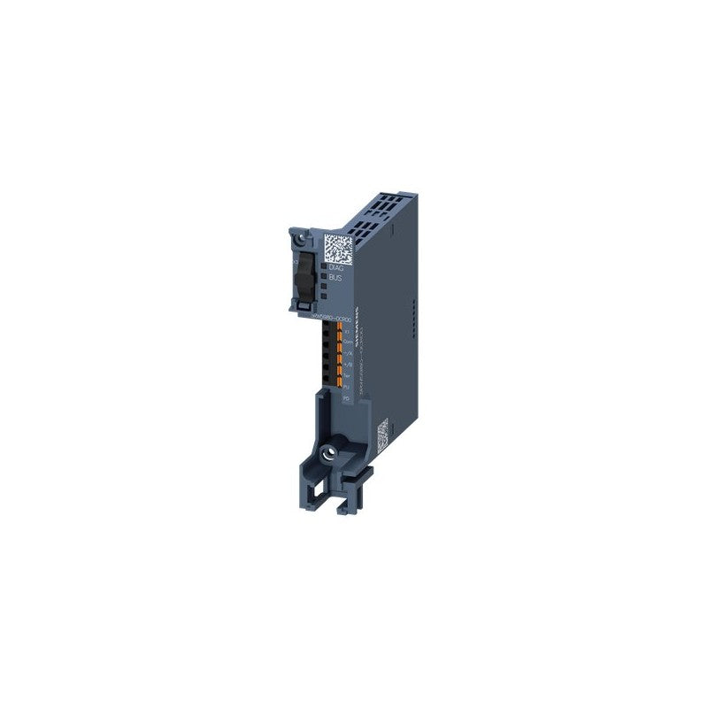 3RW5980-0CR00 Siemens