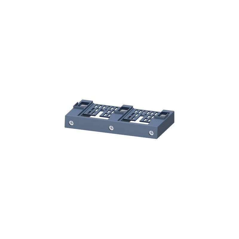 3RW5982-0TB00 Siemens