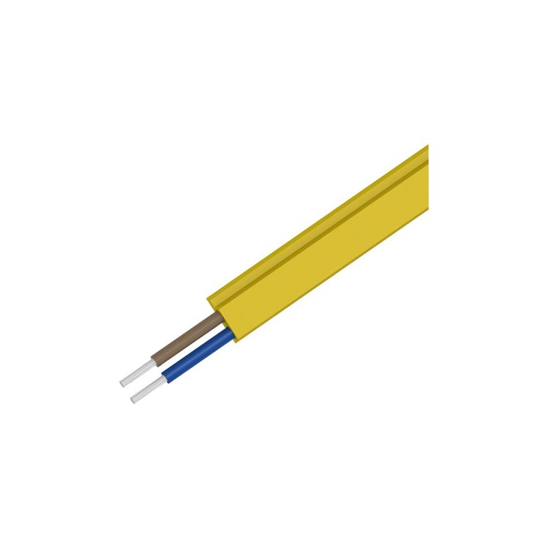 3RX9014-0AA00 Siemens