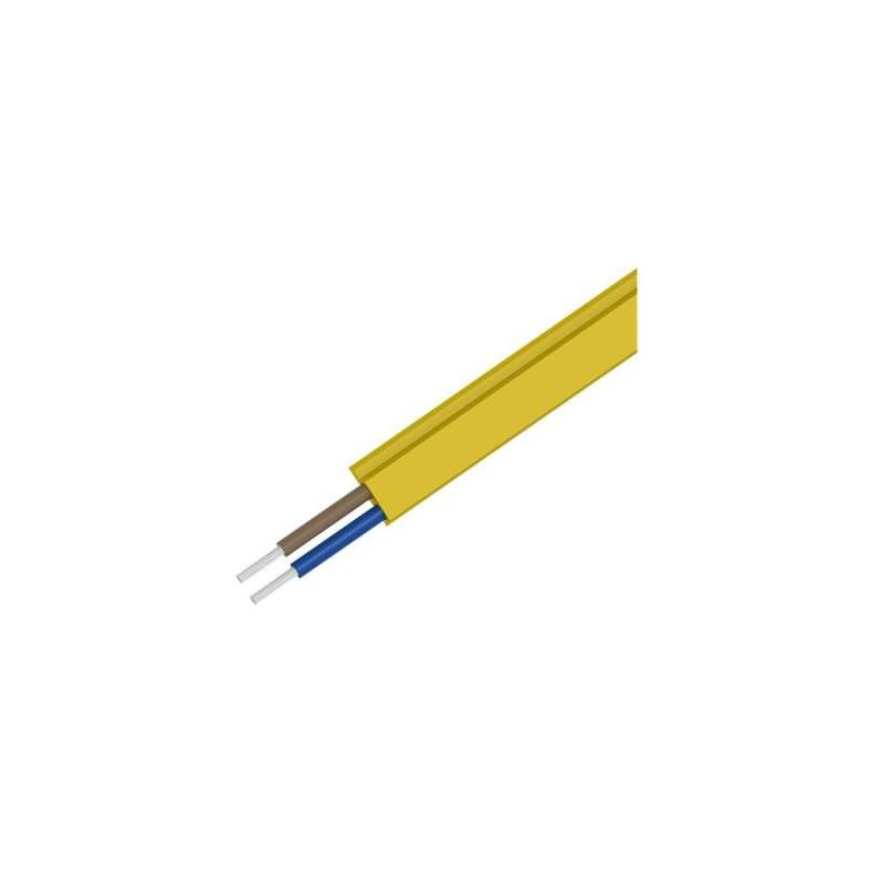 3RX9015-0AA00 Siemens