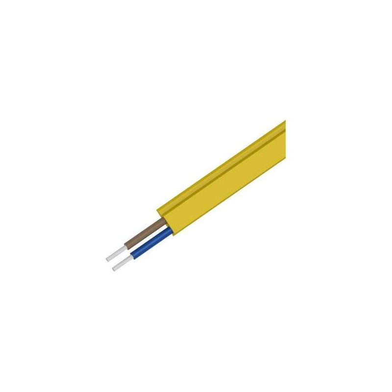 3RX9017-0AA00 Siemens