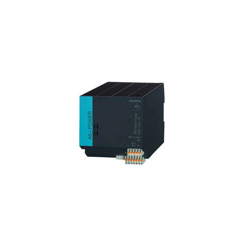 3RX9503-0BA00 Siemens