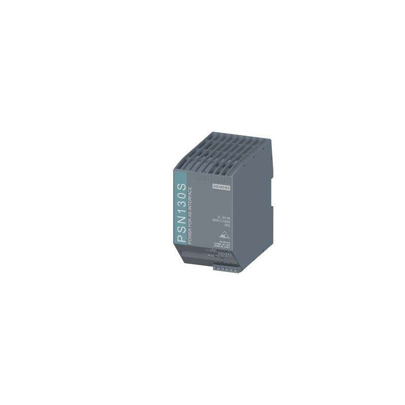 3RX9513-0AA00 SIEMENS