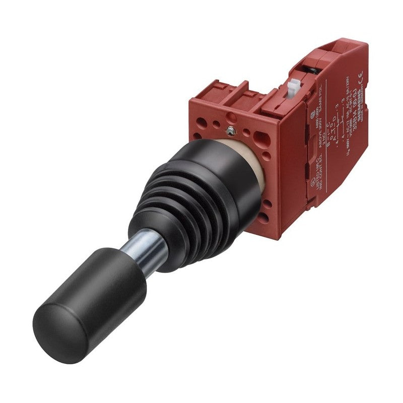 3SB1201-7GW20 Siemens