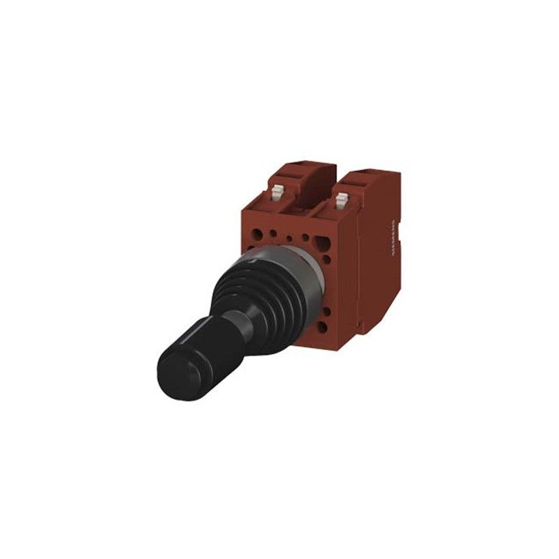 3SB1208-7JW20 Siemens