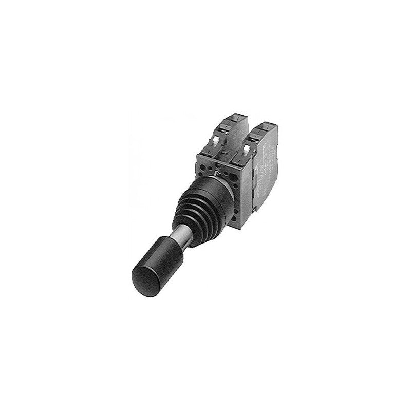 3SB1208-7KW01 Siemens