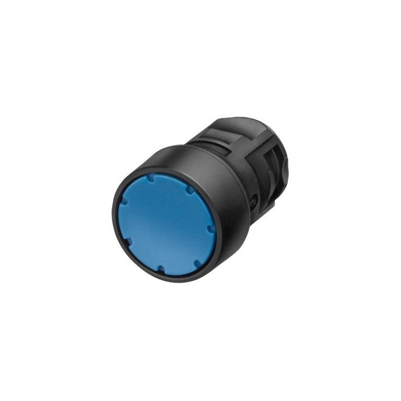 3SB2000-0AE01 Siemens