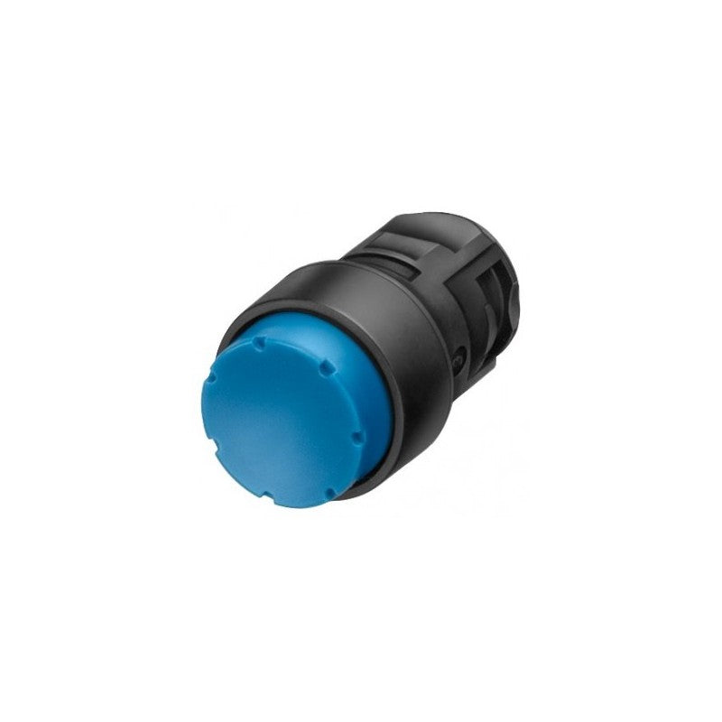 3SB2000-0LD01 Siemens
