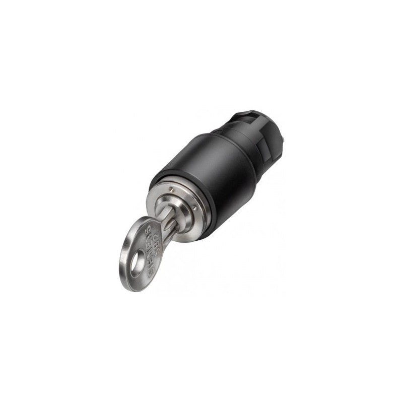 3SB2000-4MA01 Siemens