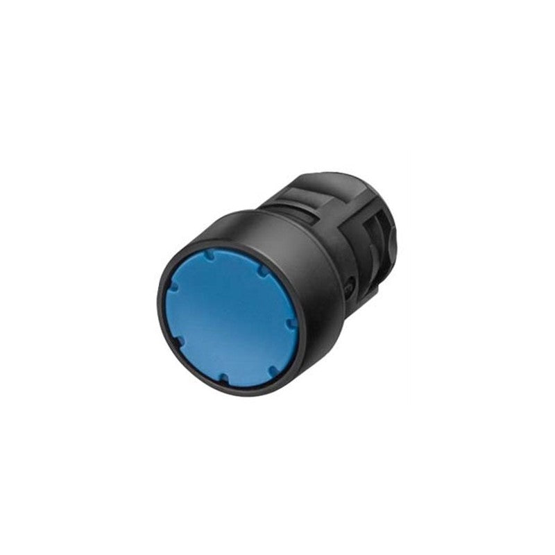 3SB2001-0AE01 Siemens