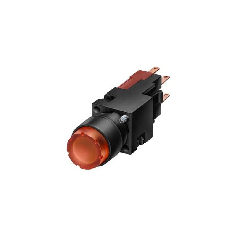 3SB2202-0LF01 Siemens