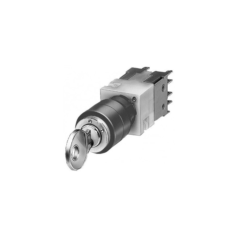 3SB2202-4LA01 Siemens