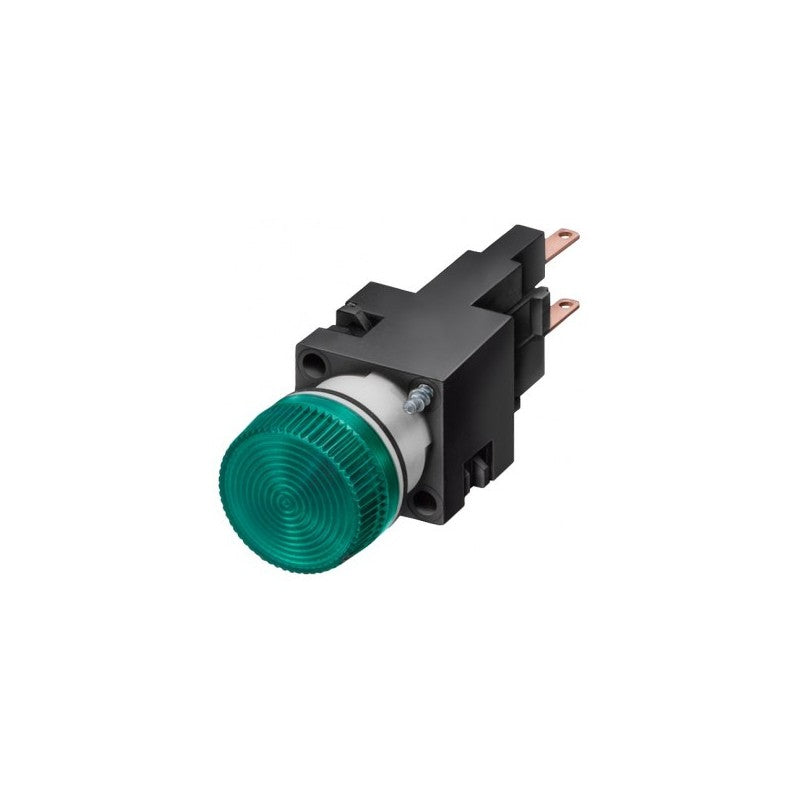 3SB2204-6BC06 Siemens