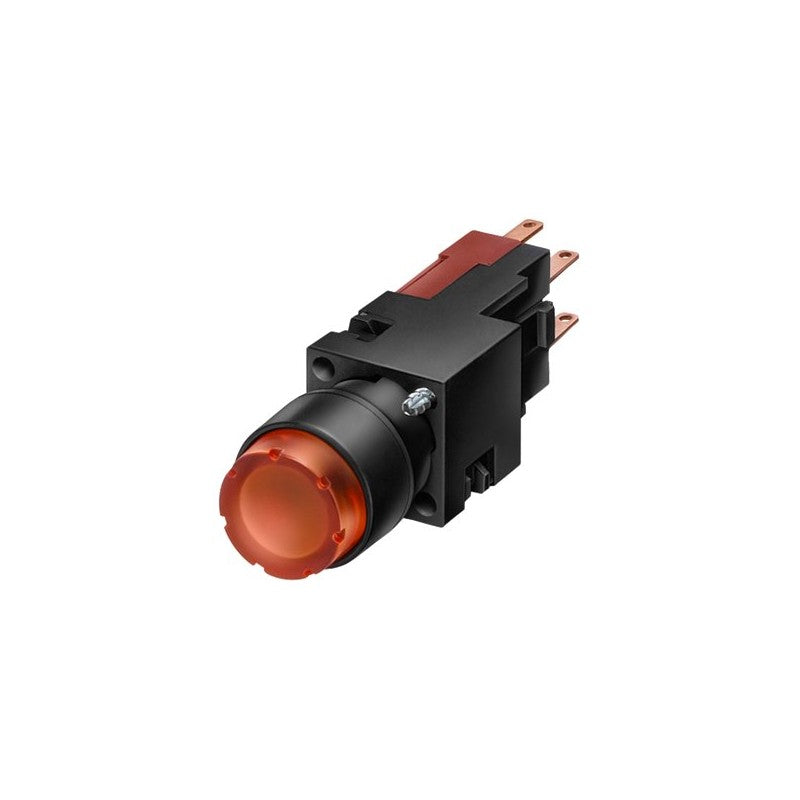 3SB2206-0LD01 Siemens